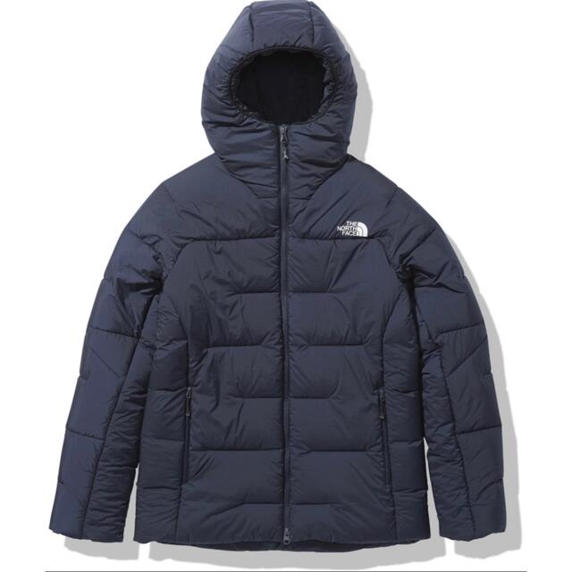 THE NORTH FACE - ノースフェイス　ライモジャケット　レディース新品未使用