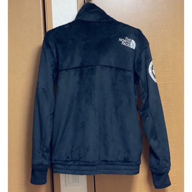 THE NORTH FACE(ザノースフェイス)の☆ ふーママ2165様 専用☆ メンズのジャケット/アウター(その他)の商品写真