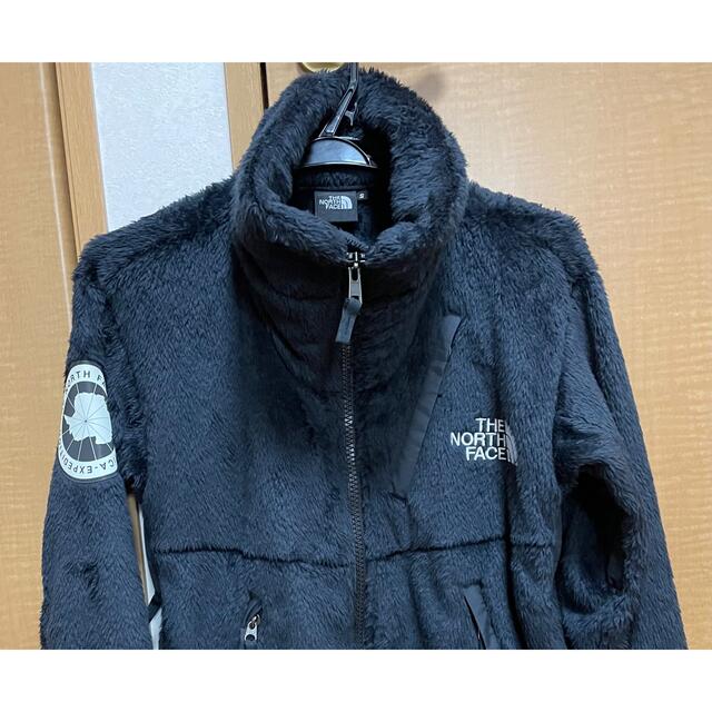 THE NORTH FACE(ザノースフェイス)の☆ ふーママ2165様 専用☆ メンズのジャケット/アウター(その他)の商品写真