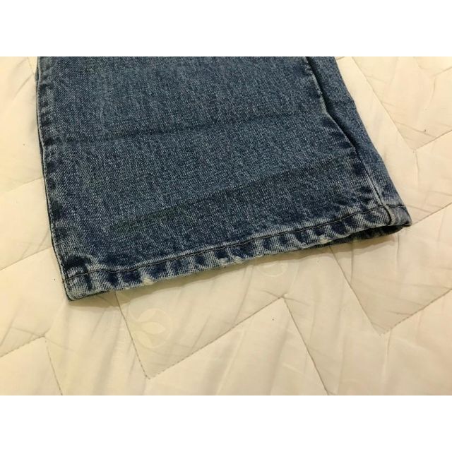 定期入れの グッチ スラックス コレクション サイズ48 gucci - スラックス