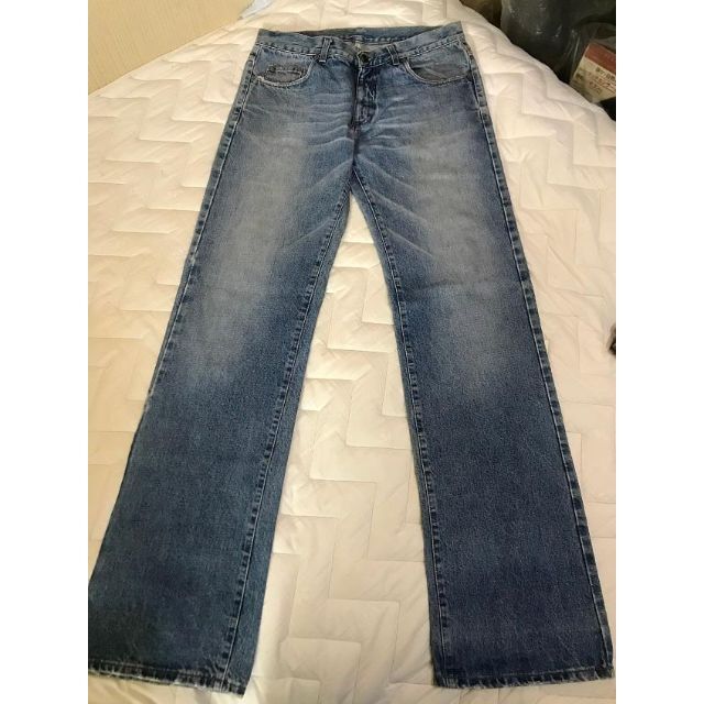 定期入れの グッチ スラックス コレクション サイズ48 gucci - スラックス