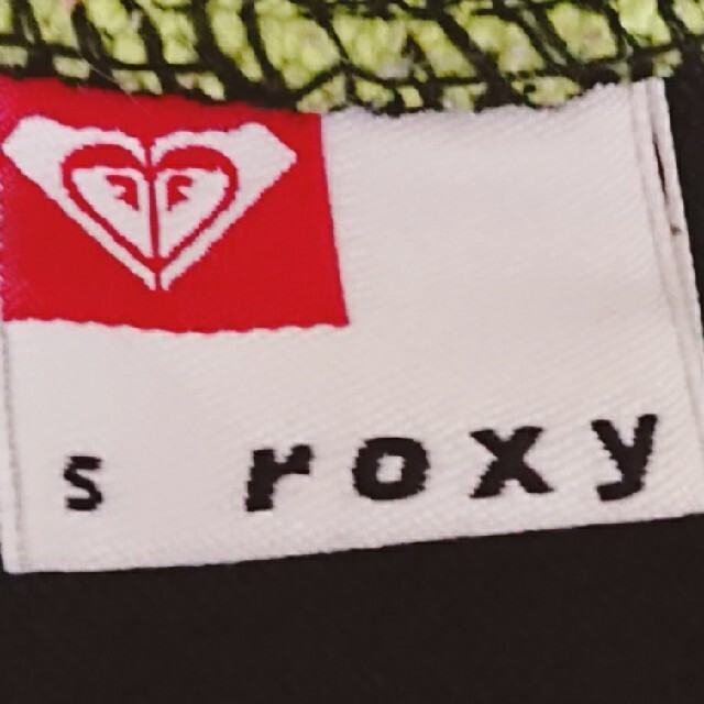 Roxy(ロキシー)の☆ROXYのジップアップジャージ✨☆ レディースのトップス(その他)の商品写真