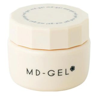 シャネル(CHANEL)の専用◆長さ出し&トップジェル　MD-GEL スカルプティング(ネイル用品)