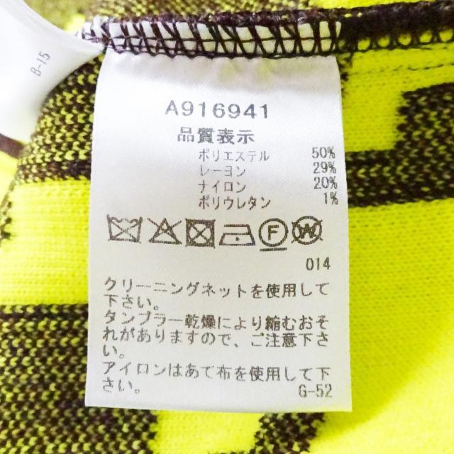 アルチビオ スカート サイズ36 S美品  - 3