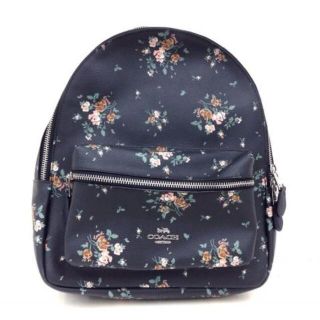 コーチ(COACH)のCOACH(コーチ) リュックサック - 91530(リュック/バックパック)