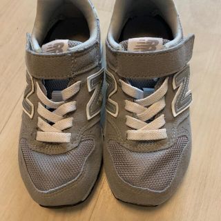 ニューバランス(New Balance)のニューバランス(スニーカー)