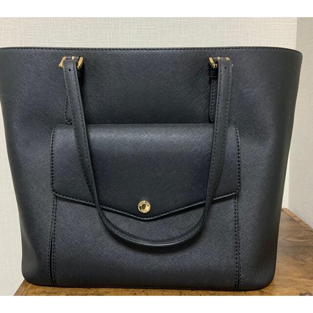 MICHAEL KORS(マイケルコース) ハンドバッグ