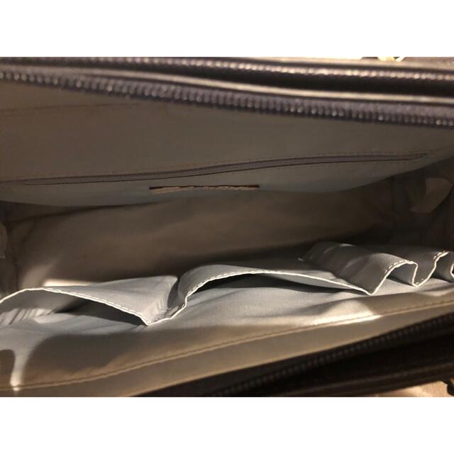 ORIHICA(オリヒカ)のビジネスバッグ　リクルート　レディース レディースのバッグ(トートバッグ)の商品写真
