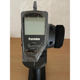 RCカー用ハイエンドプロポ フタバ3PVフルセットの通販 by ゆう's