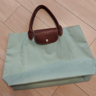 ロンシャン(LONGCHAMP)のＭ19755579　様専用(トートバッグ)