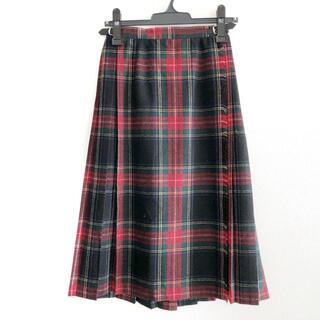 オニール 巻きスカート サイズ40 M -(その他)