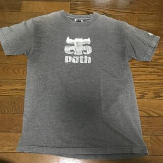 アイパス(IPATH)のIPath Tシャツ(Tシャツ/カットソー(半袖/袖なし))