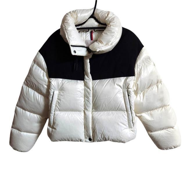 MONCLER - モンクレール ダウンジャケット サイズ1 Sの通販 by ブラン