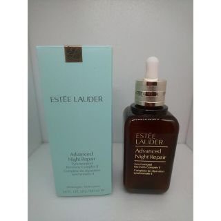 エスティローダー(Estee Lauder)のエスティーローダー(美容液)