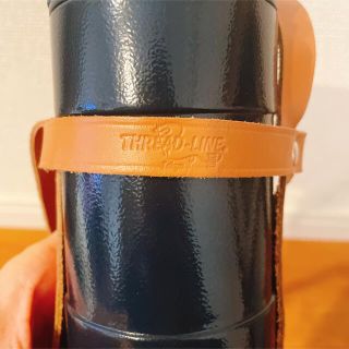 スタンレー(Stanley)の値引きしました！THREAD-LINE ポットホルダー(その他)