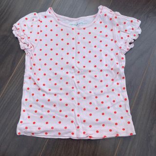 ベビーギャップ(babyGAP)のbabyGap Tシャツ(Tシャツ/カットソー)