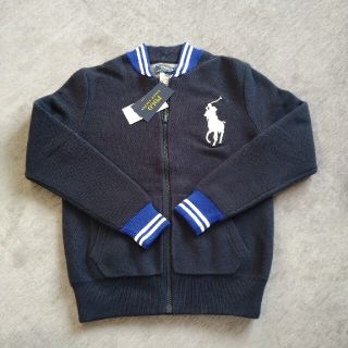 ポロラルフローレン(POLO RALPH LAUREN)のほしお様　専用ページ(ジャケット/上着)