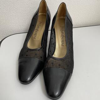 イブサンローラン(Yves Saint Laurent Beaute) 靴/シューズの通販 300 