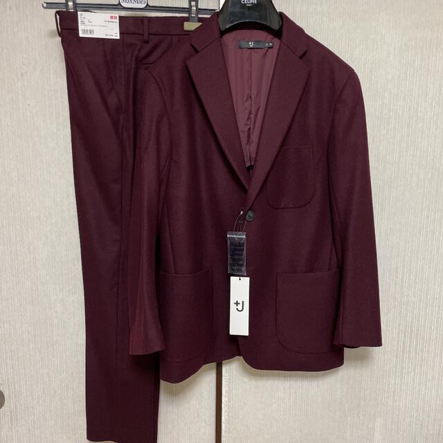 UNIQLO +j ユニクロ jil sander ジルサンダー 最適な価格 www.toyotec.com