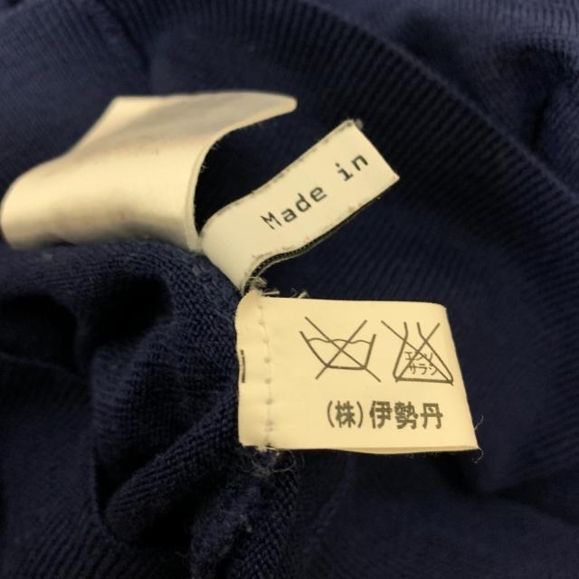 カラー Balenciaga サイズ38 M -の通販 by ブランディア|バレンシアガ