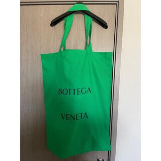 Bottega Veneta - ボッテガヴェネタ トートバッグ ノベルティの通販 ...
