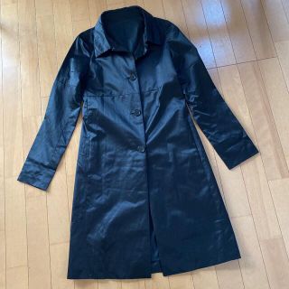注文 サディグエヴォルテール ライダースコート adamsawesomepie.co.jp