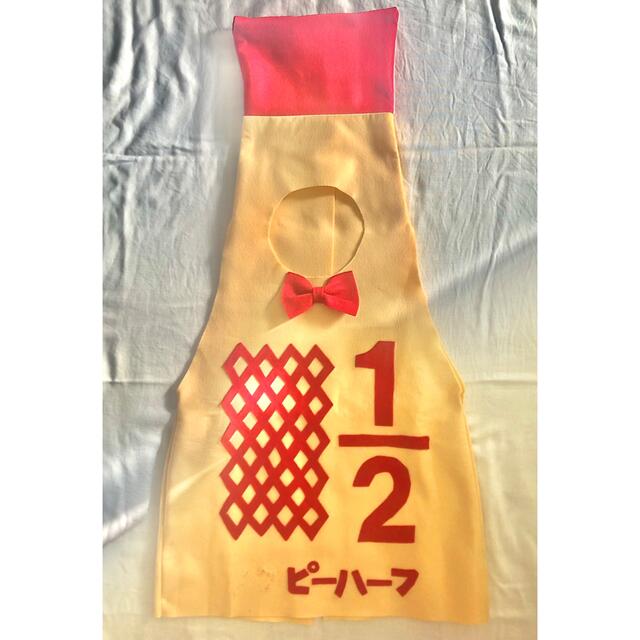 yoshimiin様　専用 キッズ/ベビー/マタニティのメモリアル/セレモニー用品(その他)の商品写真