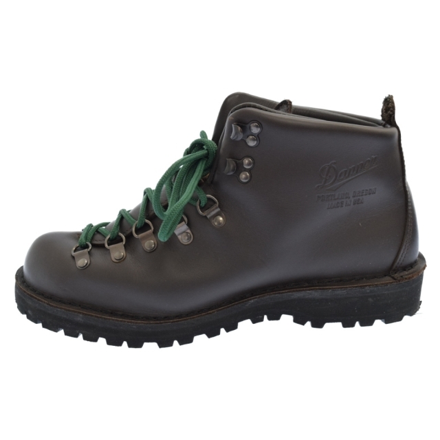 DANNER ダナー ブーツ