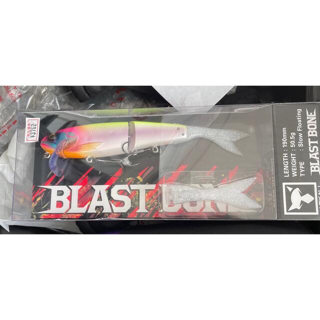 HUK fishing フーディ ネックゲイター 2021新作