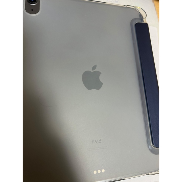 iPad(アイパッド)のiPad Air4 スマホ/家電/カメラのPC/タブレット(タブレット)の商品写真