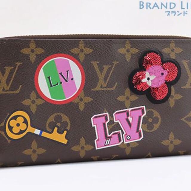 当店一番人気】 LOUIS VUITTON - 美品ルイヴィトンモノグラムLV