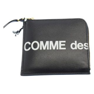 コムデギャルソン(COMME des GARCONS)のCOMME des GARCONS コムデギャルソン コインケース(コインケース/小銭入れ)