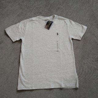 ポロラルフローレン(POLO RALPH LAUREN)のk様　専用ページ(Tシャツ/カットソー)