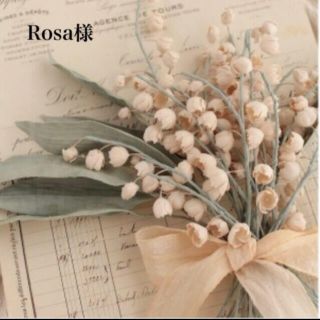 Rosa様 ネックレス 10本 45(ネックレス)