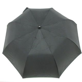 シャネル 日傘/雨傘の通販 71点 | CHANELのレディースを買うならラクマ