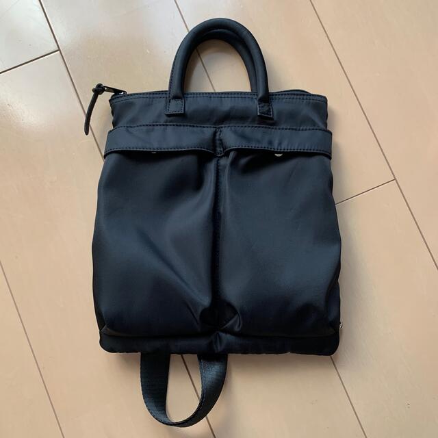 KAIKO HELMET 3WAY SHOULDER BAG | フリマアプリ ラクマ