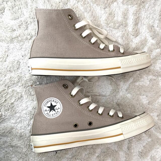 ALEXIA STAM(アリシアスタン)のalexia stam × converse  レディースの靴/シューズ(スニーカー)の商品写真