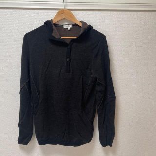 HELMUT LANG(ニット/セーター)のフリマアイテム一覧 HELMUT LANG(ニット/セーター)のフリマアイテム一覧