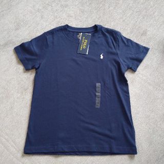 ポロラルフローレン(POLO RALPH LAUREN)のラルフローレン　キッズ　Ｔシャツ(Tシャツ/カットソー)