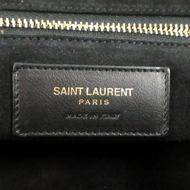 Saint Laurent(サンローラン)のサンローランパリ ハンドバッグ 436620 レディースのバッグ(ハンドバッグ)の商品写真