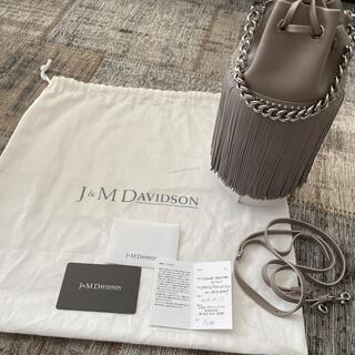 J&M DAVIDSON - J&M Davidson カーニバルミニ　　