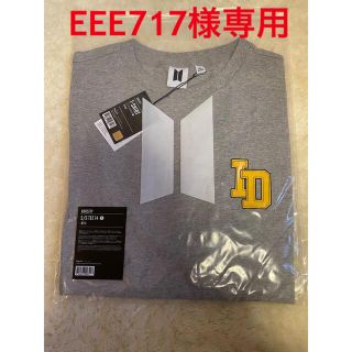 ボウダンショウネンダン(防弾少年団(BTS))のEEE717様専用(アイドルグッズ)