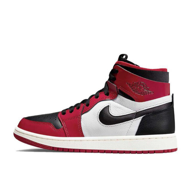 NikeWMNS Air Jordan 1 HighZOOM "Chicago"