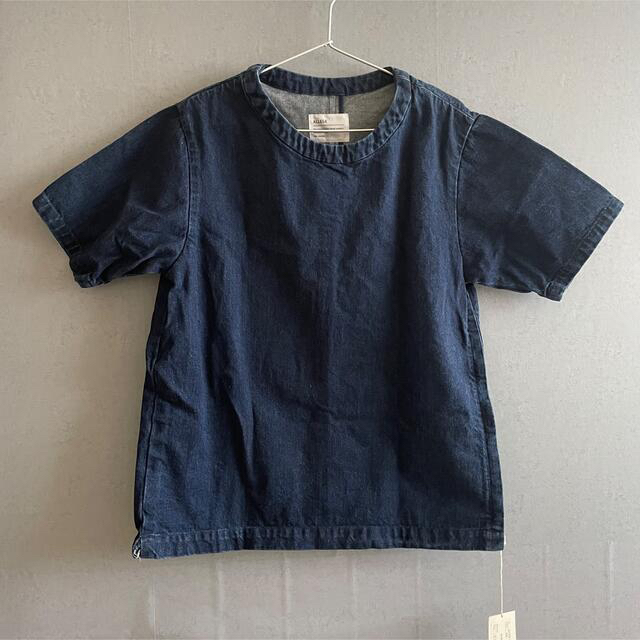 ALLEGE(アレッジ)のゆうき様　 メンズのトップス(Tシャツ/カットソー(半袖/袖なし))の商品写真