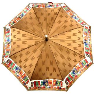 MOSCHINO(傘)のフリマアイテム一覧 MOSCHINO(傘)のフリマアイテム一覧