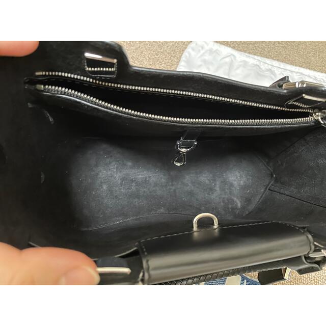 Michael Kors(マイケルコース)のバッグ レディースのバッグ(ショルダーバッグ)の商品写真