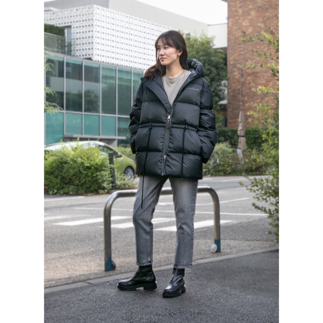 acne studios ダウンジャケット 34 www.opticatabancura.cl