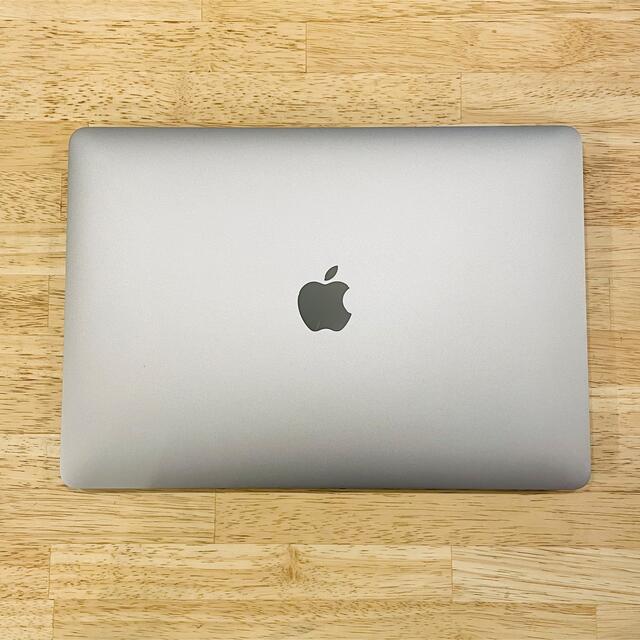 MacBook Pro 13インチ 2020 512GB 上位機種