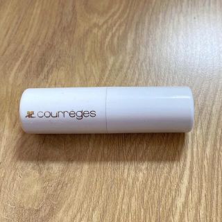 クレージュ(Courreges)のクレージュ　リップ(口紅)