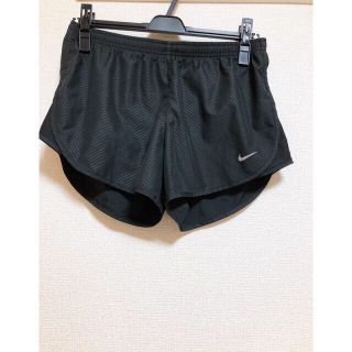 ナイキ(NIKE)のランパン(陸上競技)